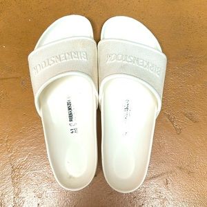 Birkenstock Barbados EVA